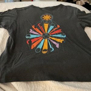 urban outfitters T-shirt